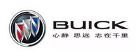 http://www.healthfriend.com.cn