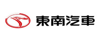 http://www.healthfriend.com.cn