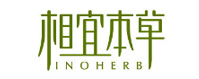 http://www.healthfriend.com.cn